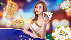 赌博模拟的市场潜力与发展趋势
